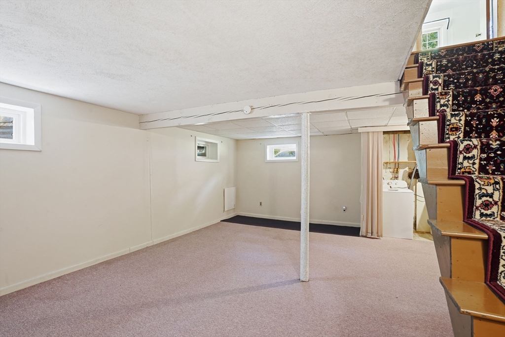 33 Cold Spring Road Westford, MA 01886 - Photo 29 of 42