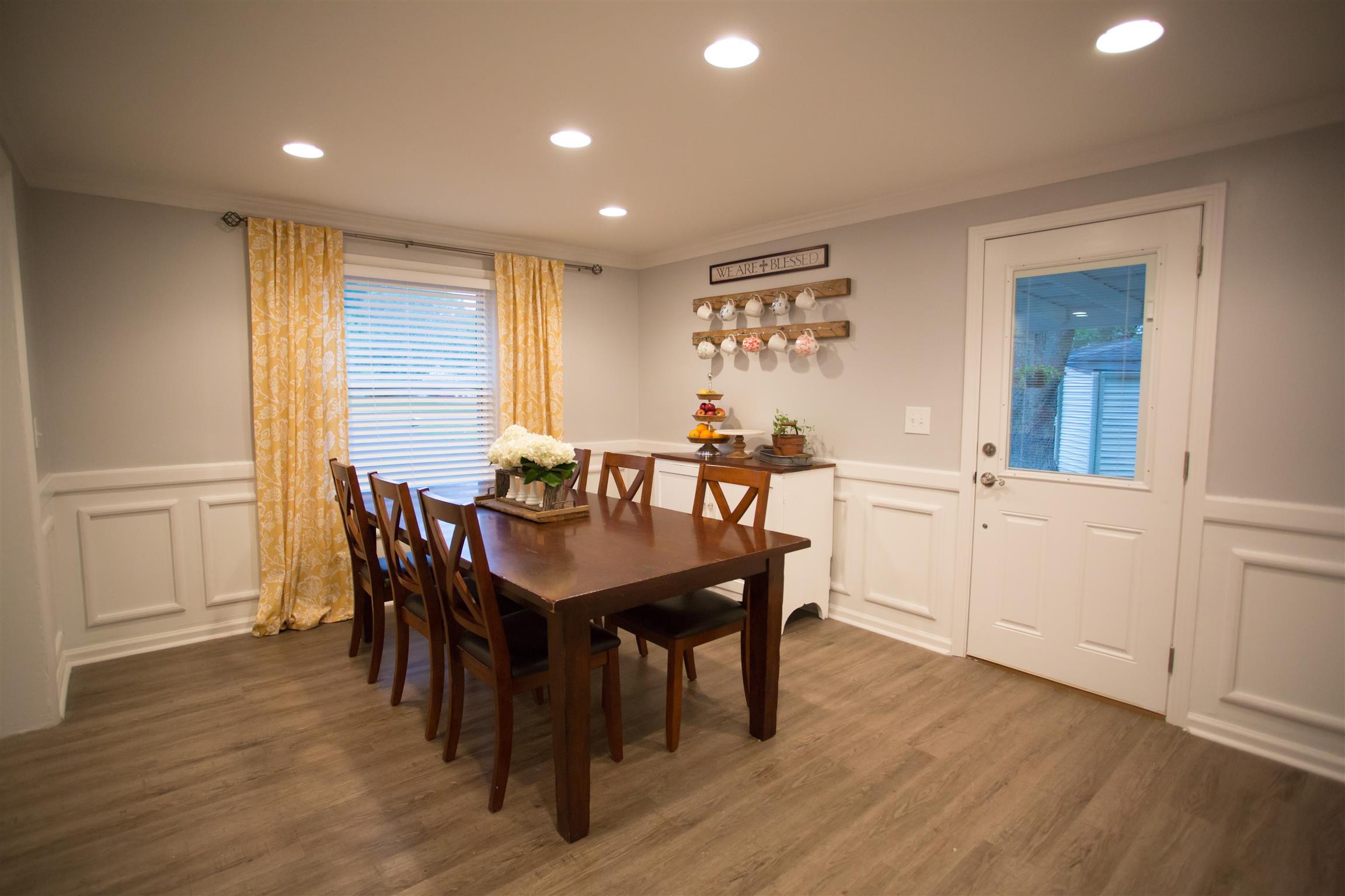 2703 Mashburn Road Nashville, TN 37210 - Photo 13 of 24 Gallery Image 13