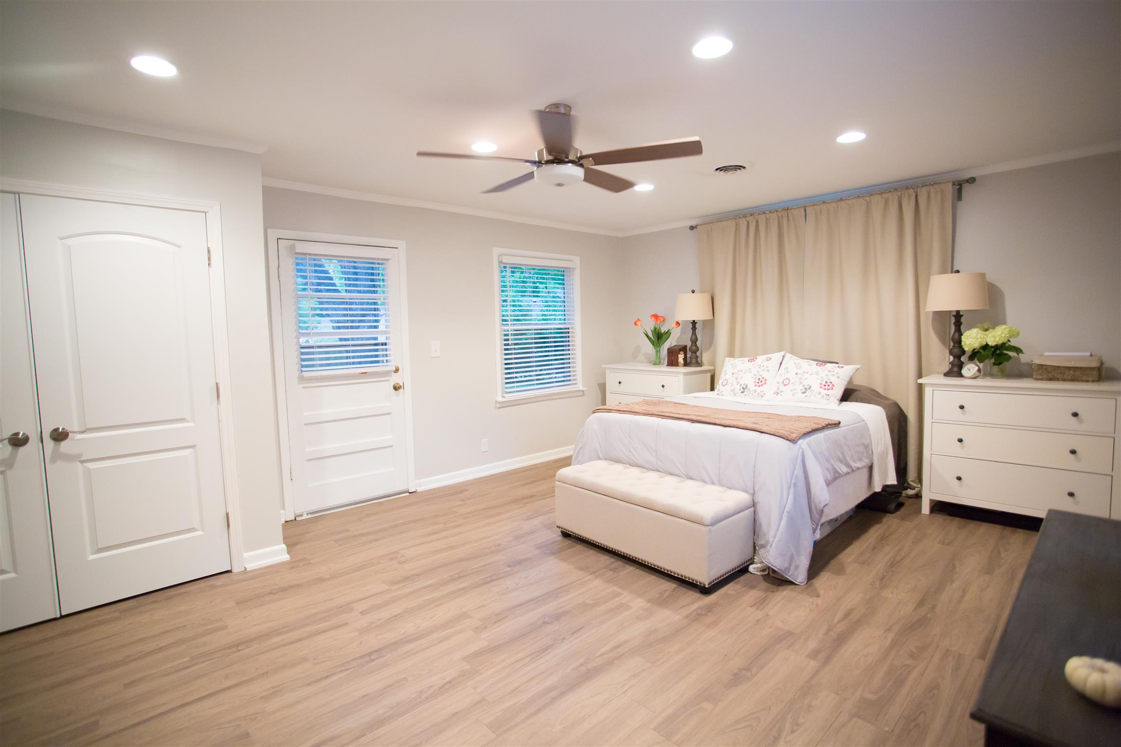 2703 Mashburn Road Nashville, TN 37210 - Photo 20 of 24 Gallery Image 20