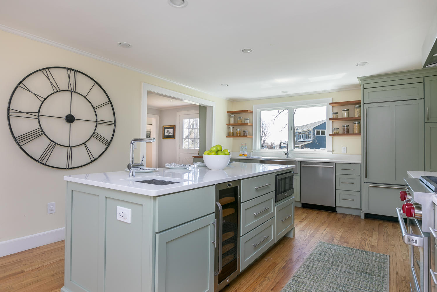 1082 Shore Road Cape Elizabeth, ME 04107 - Photo 41 of 55 1082 Shore Rd Cape Elizabeth-large-021-6