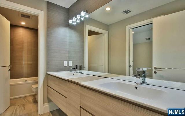 97 George Street Tenafly, NJ 07670 - Photo 17 of 25