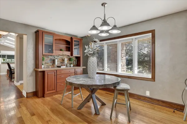 $475,000 | 5992 Palisades Parkway, Rockford, IL 61109