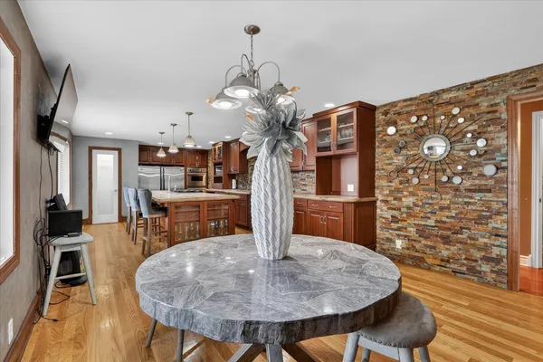 $475,000 | 5992 Palisades Parkway, Rockford, IL 61109