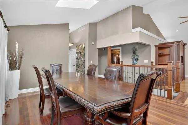 $475,000 | 5992 Palisades Parkway, Rockford, IL 61109