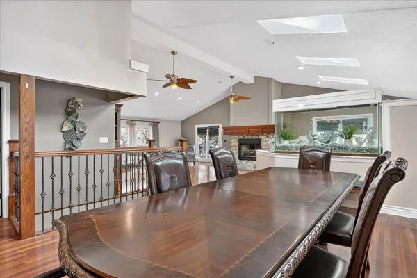 $475,000 | 5992 Palisades Parkway, Rockford, IL 61109