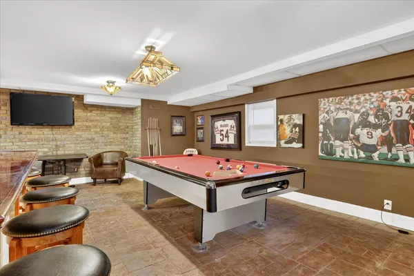 $475,000 | 5992 Palisades Parkway, Rockford, IL 61109