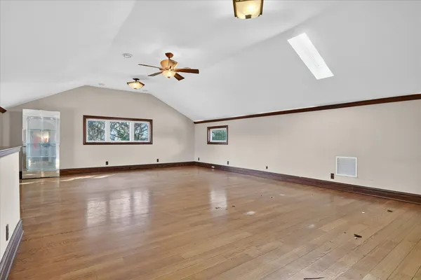 $475,000 | 5992 Palisades Parkway, Rockford, IL 61109