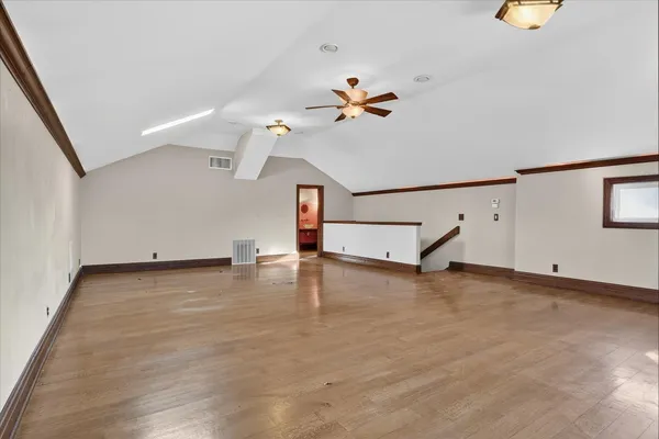 $475,000 | 5992 Palisades Parkway, Rockford, IL 61109