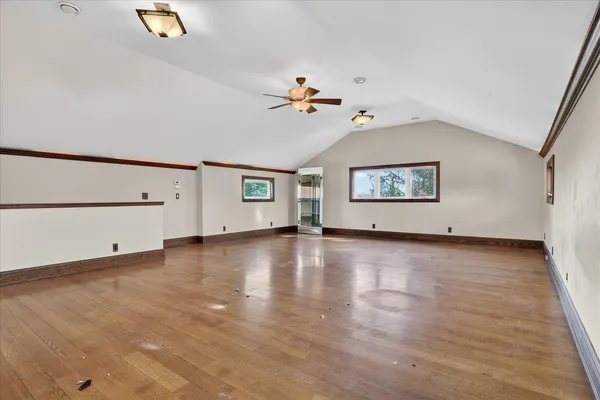 $475,000 | 5992 Palisades Parkway, Rockford, IL 61109
