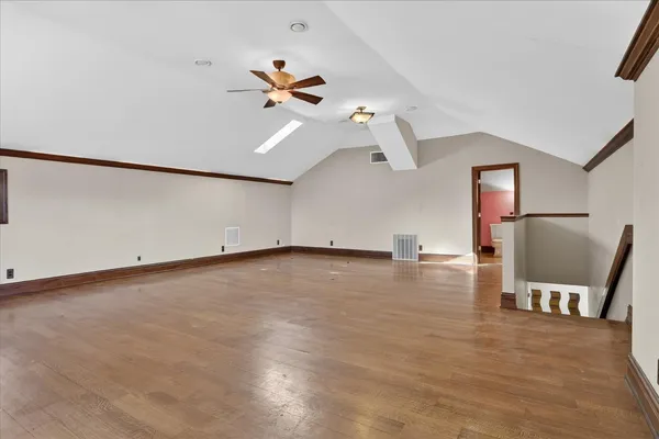 $475,000 | 5992 Palisades Parkway, Rockford, IL 61109