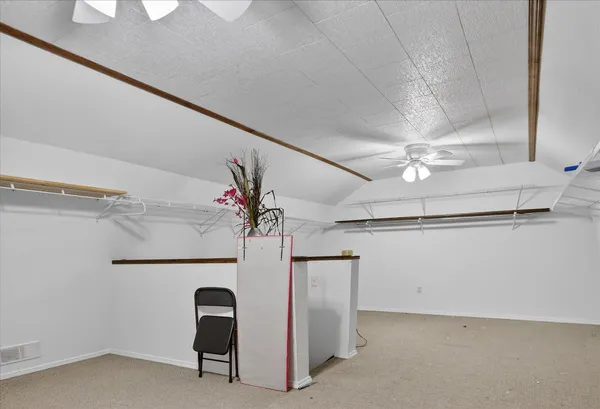 $475,000 | 5992 Palisades Parkway, Rockford, IL 61109