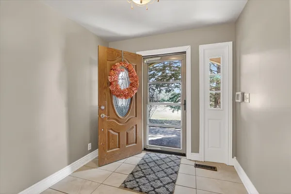 $475,000 | 5992 Palisades Parkway, Rockford, IL 61109