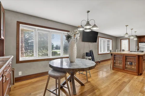 $475,000 | 5992 Palisades Parkway, Rockford, IL 61109