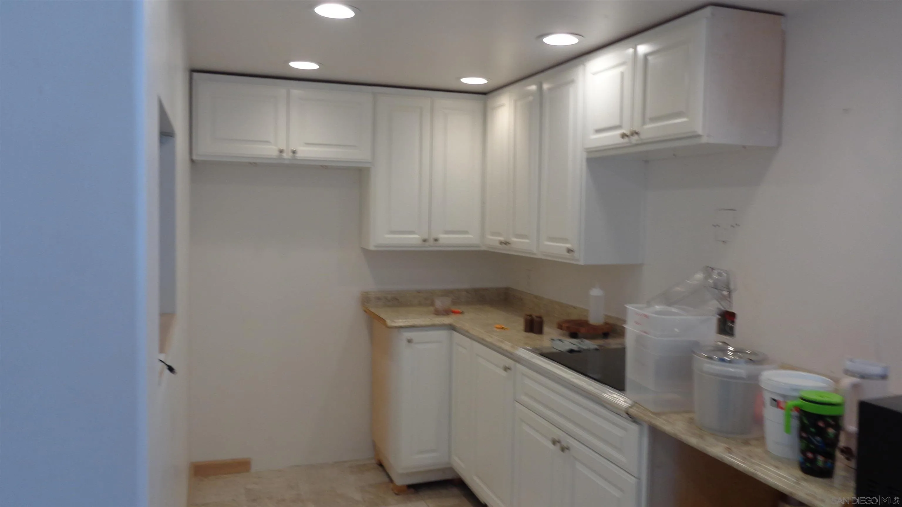28560 Lilac Road, Unit A Valley Center, CA 92082 - Photo 6 of 19