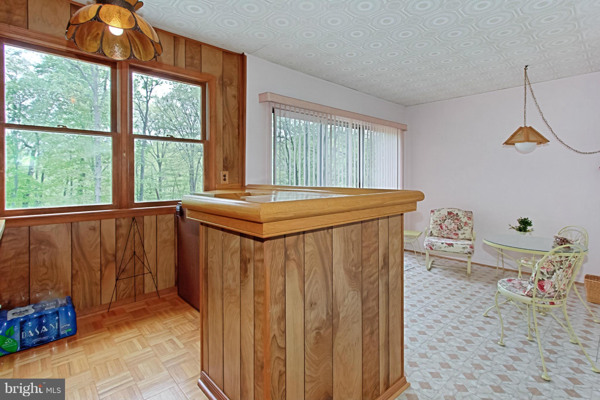 8111 West Point Drive Springfield, VA 22153 - Photo 19 of 28 Interior (General)