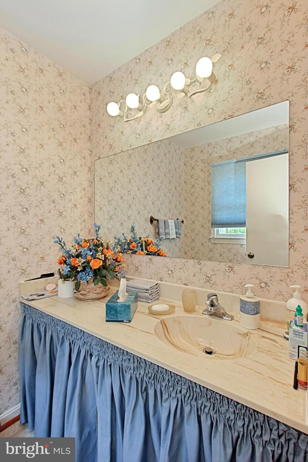 8111 West Point Drive Springfield, VA 22153 - Photo 21 of 28 Bath (Master)