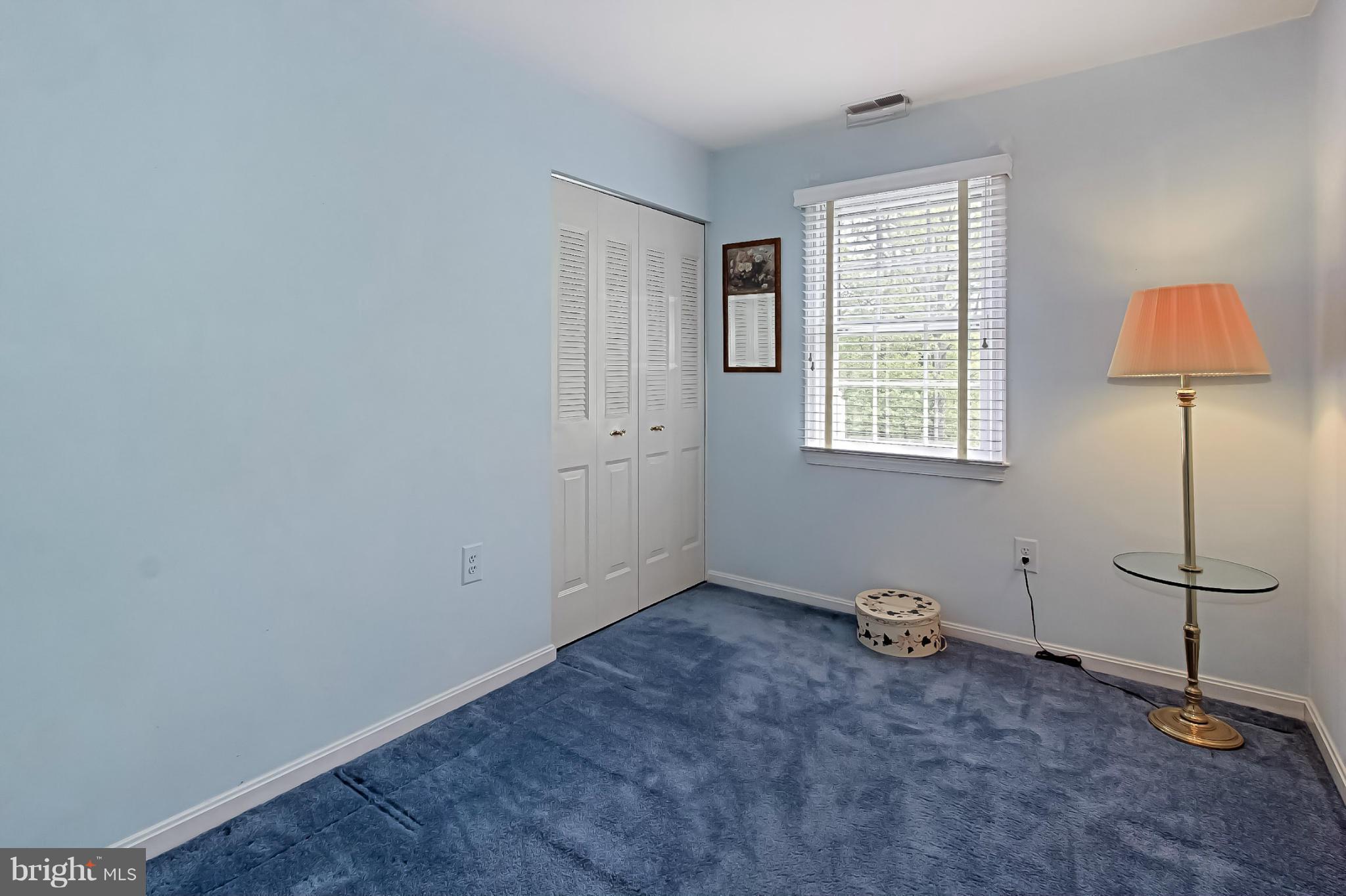 8111 West Point Drive Springfield, VA 22153 - Photo 26 of 28 Bedroom