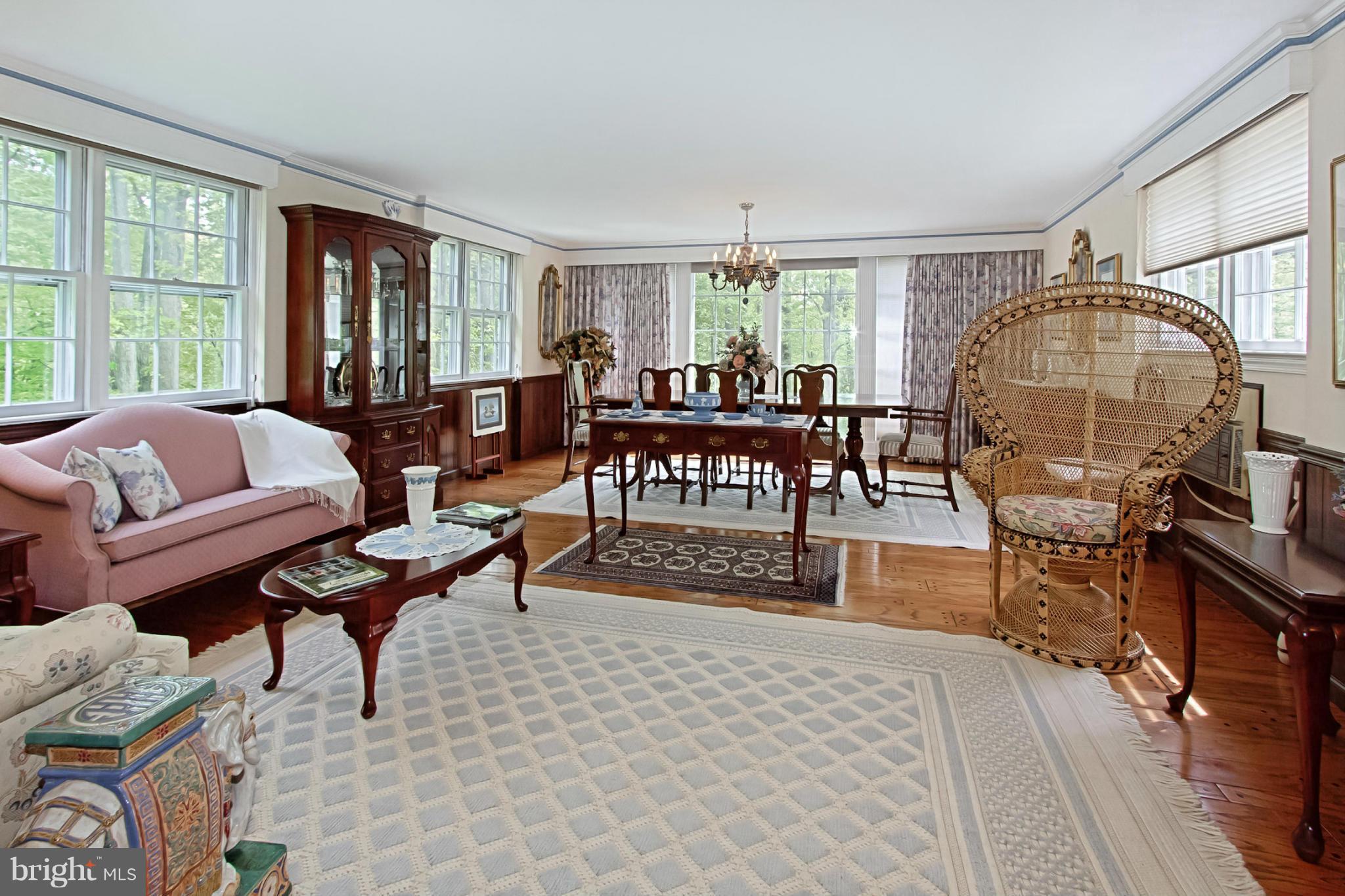 8111 West Point Drive Springfield, VA 22153 - Photo 9 of 28 Interior (General)