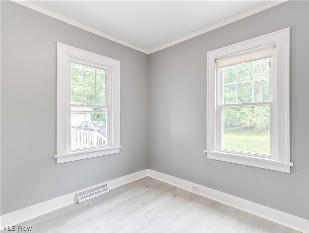 2059 Liberty Road Stow, OH 44224 - Photo 20 of 30 Gallery Image 20