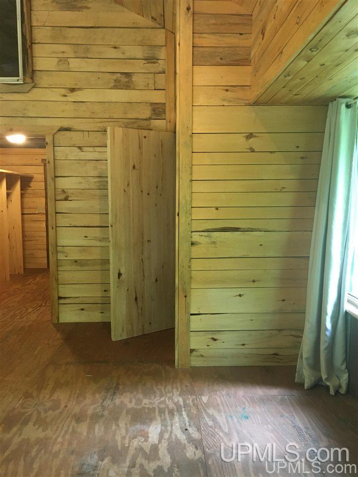 N3001 Tower Road Gwinn, MI 49841 - Photo 15 of 46