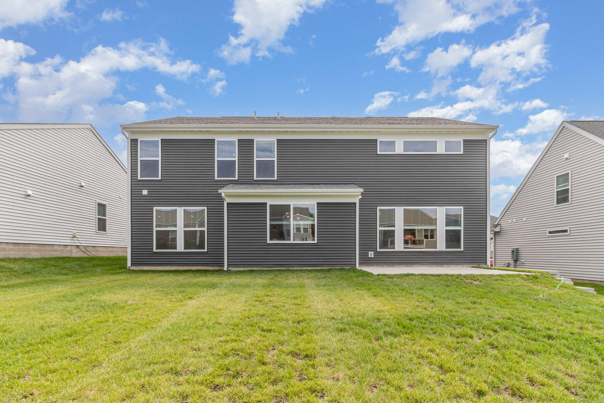 3877 Circollo Drive Covington, KY 41017 - Photo 32 of 42 033_3877_circollo_dr_69-edit_579