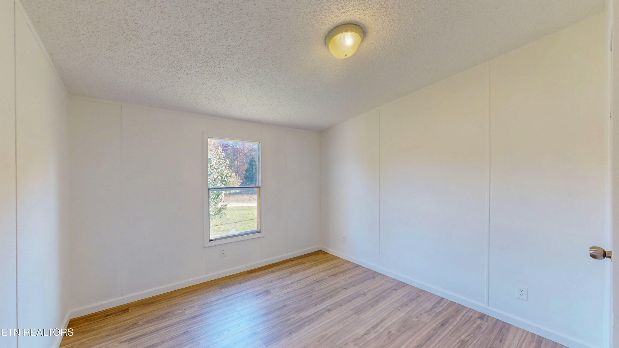 136 Hunters Ridge Madisonville, TN 37354 - Photo 24 of 49 Gallery Image 24