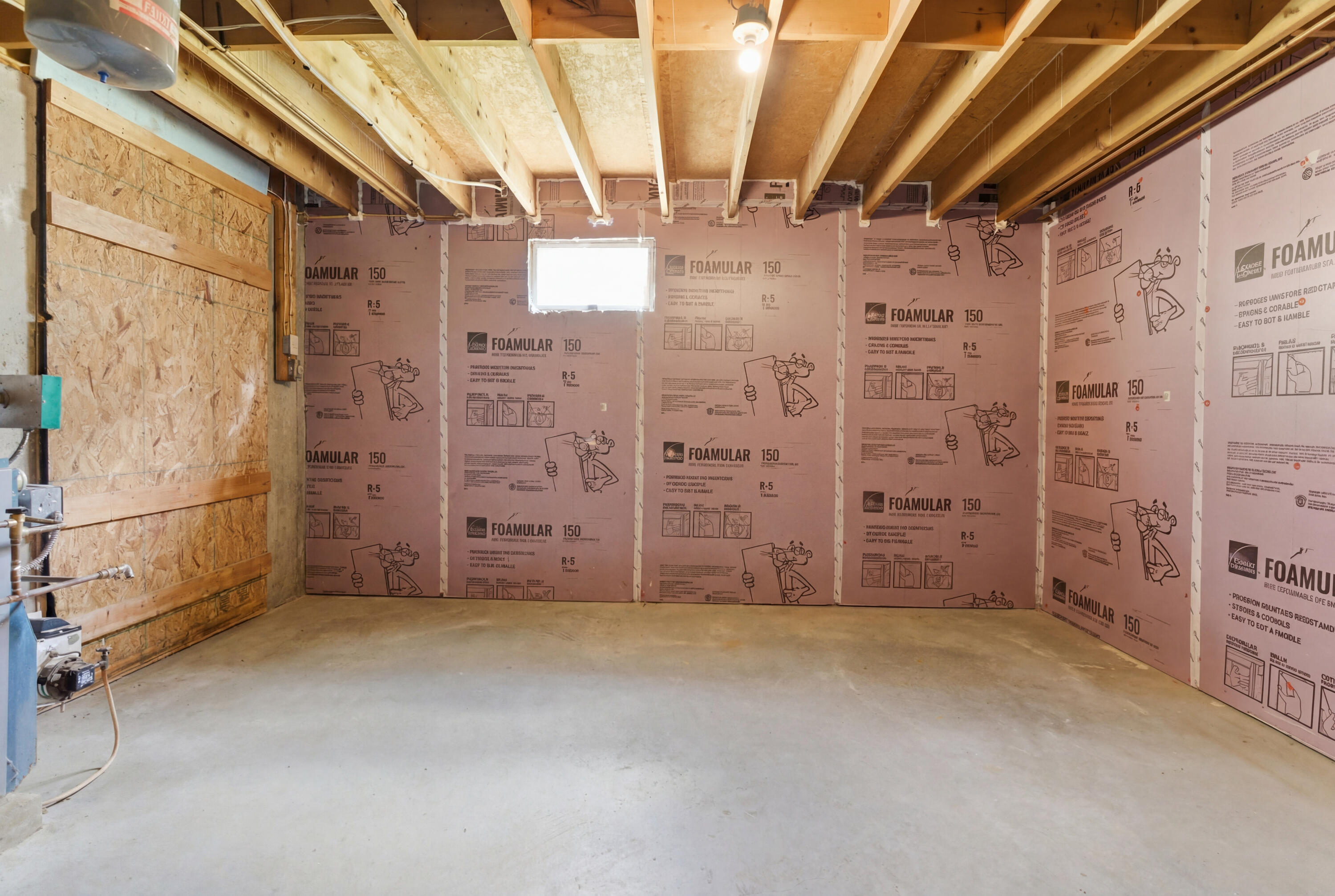 116 Wire Bridge Road New Portland, ME 04961 - Photo 59 of 64