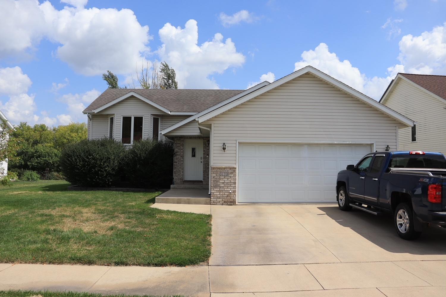 3170 Lake Street Northwest Rochester, MN 55901 - Photo 1 of 1