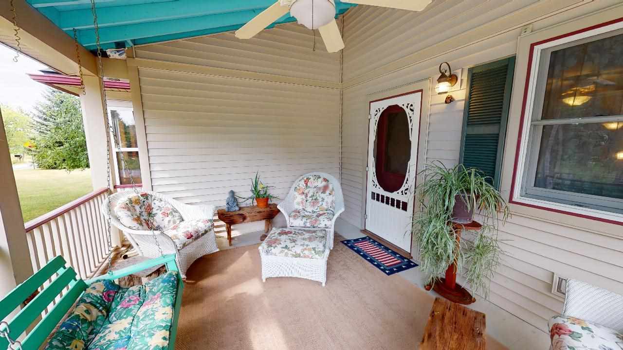 12143 Bell Road Burt, MI 48417 - Photo 45 of 51