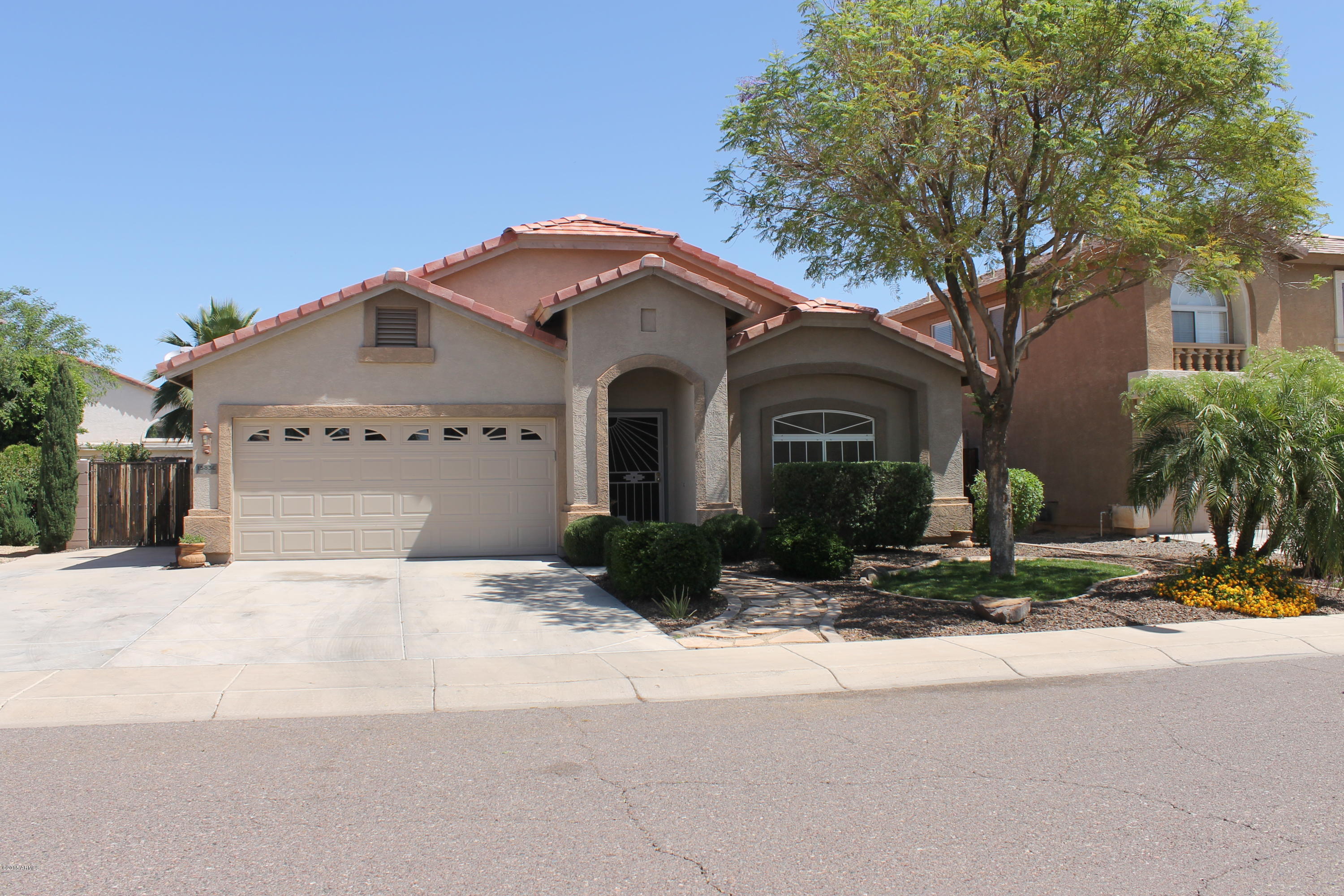 15838 West Boca Raton Road Surprise, AZ 85379 - Photo 1 of 59 15838 W. Boca Raton Road
