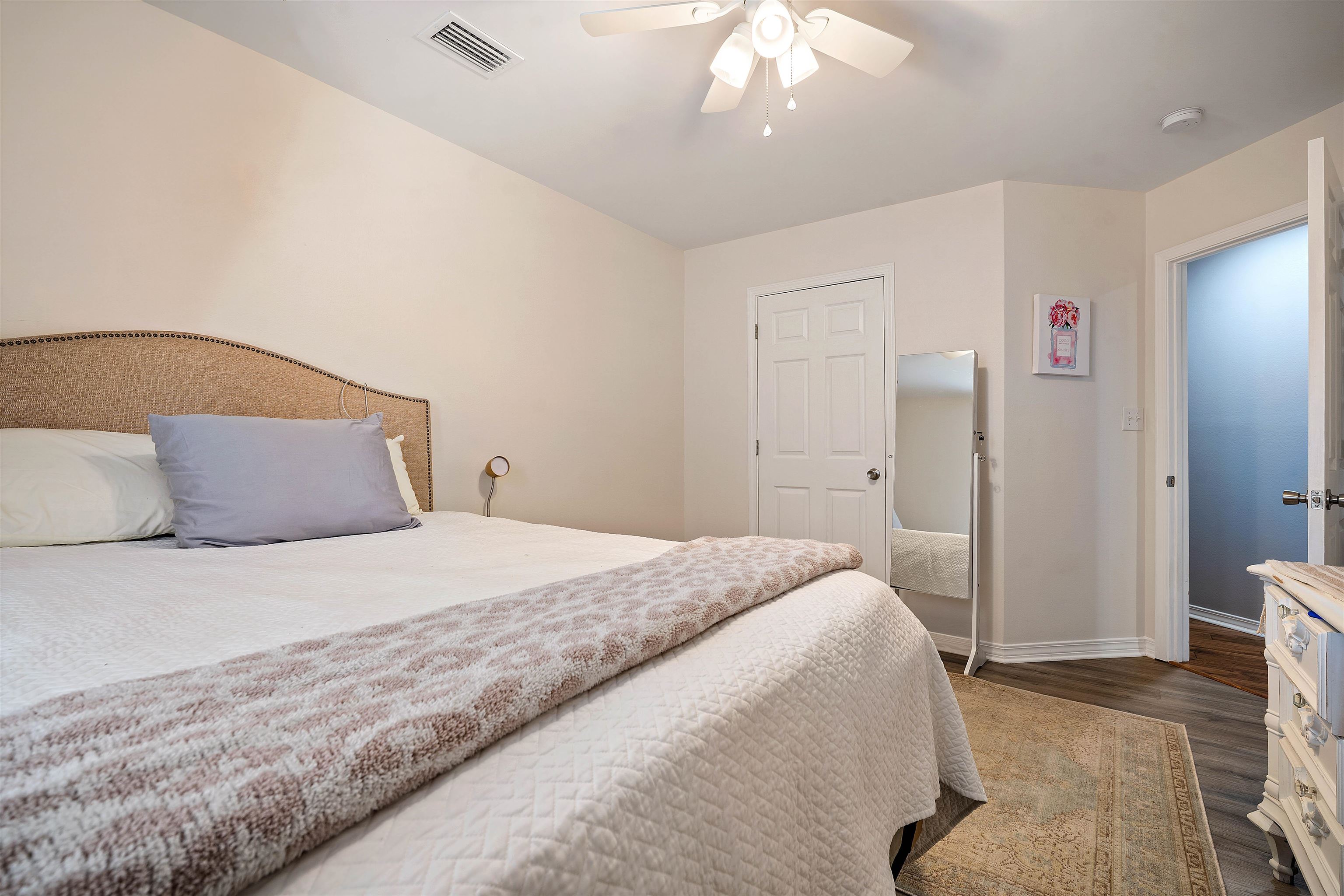 10713 Rigby Drive Mobile, AL 36695 - Photo 27 of 35 Bedroom