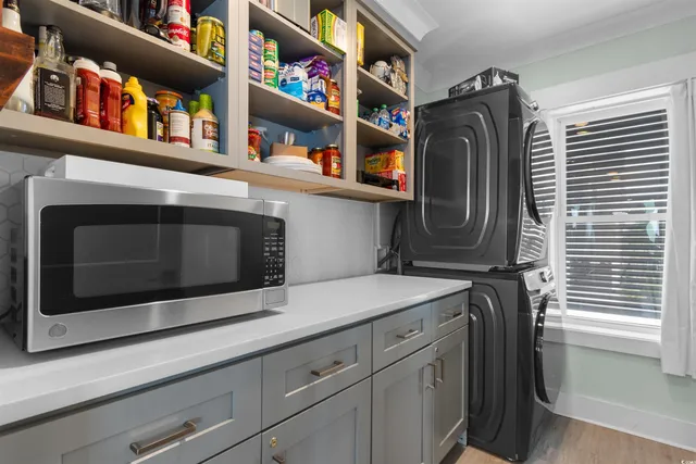 $2,150,000 | 725 South Waccamaw Drive, Murrells Inlet, SC 29576