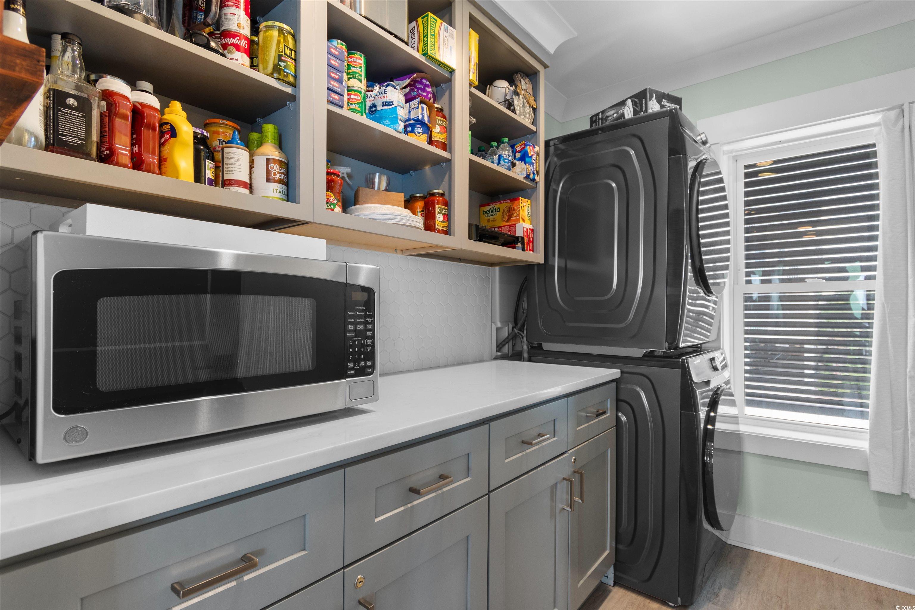 725 South Waccamaw Drive Murrells Inlet, SC 29576 - Photo 19 of 40