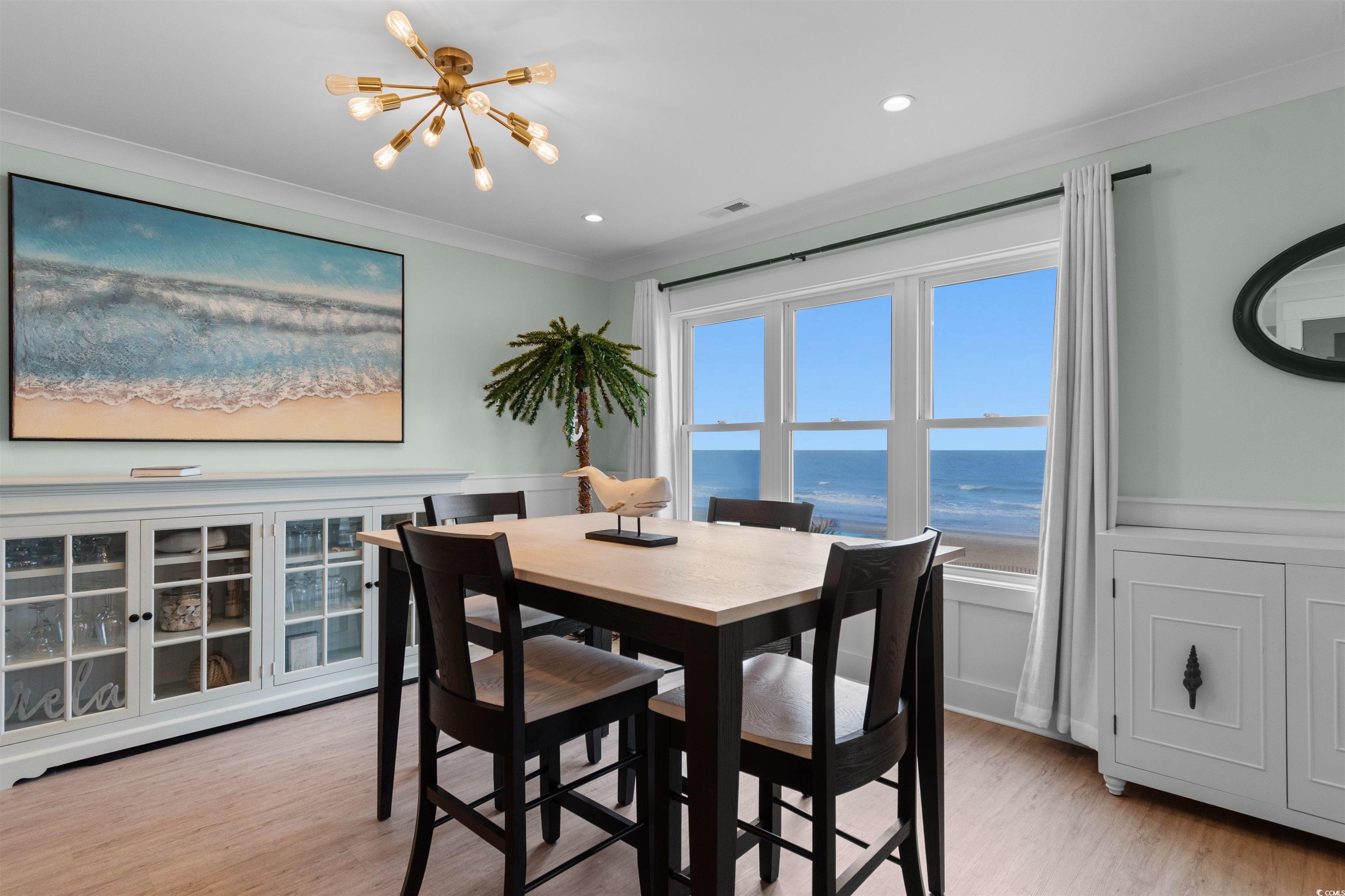 725 South Waccamaw Drive Murrells Inlet, SC 29576 - Photo 20 of 40