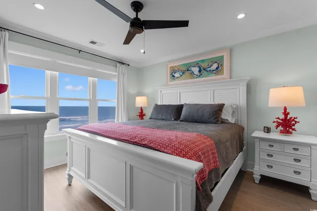 $2,150,000 | 725 South Waccamaw Drive, Murrells Inlet, SC 29576