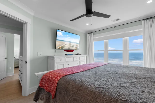 $2,150,000 | 725 South Waccamaw Drive, Murrells Inlet, SC 29576