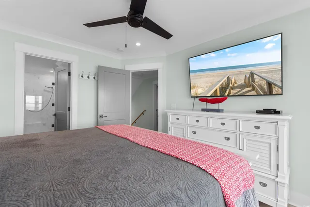 $2,150,000 | 725 South Waccamaw Drive, Murrells Inlet, SC 29576