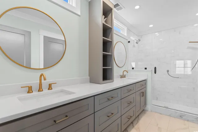 $2,150,000 | 725 South Waccamaw Drive, Murrells Inlet, SC 29576