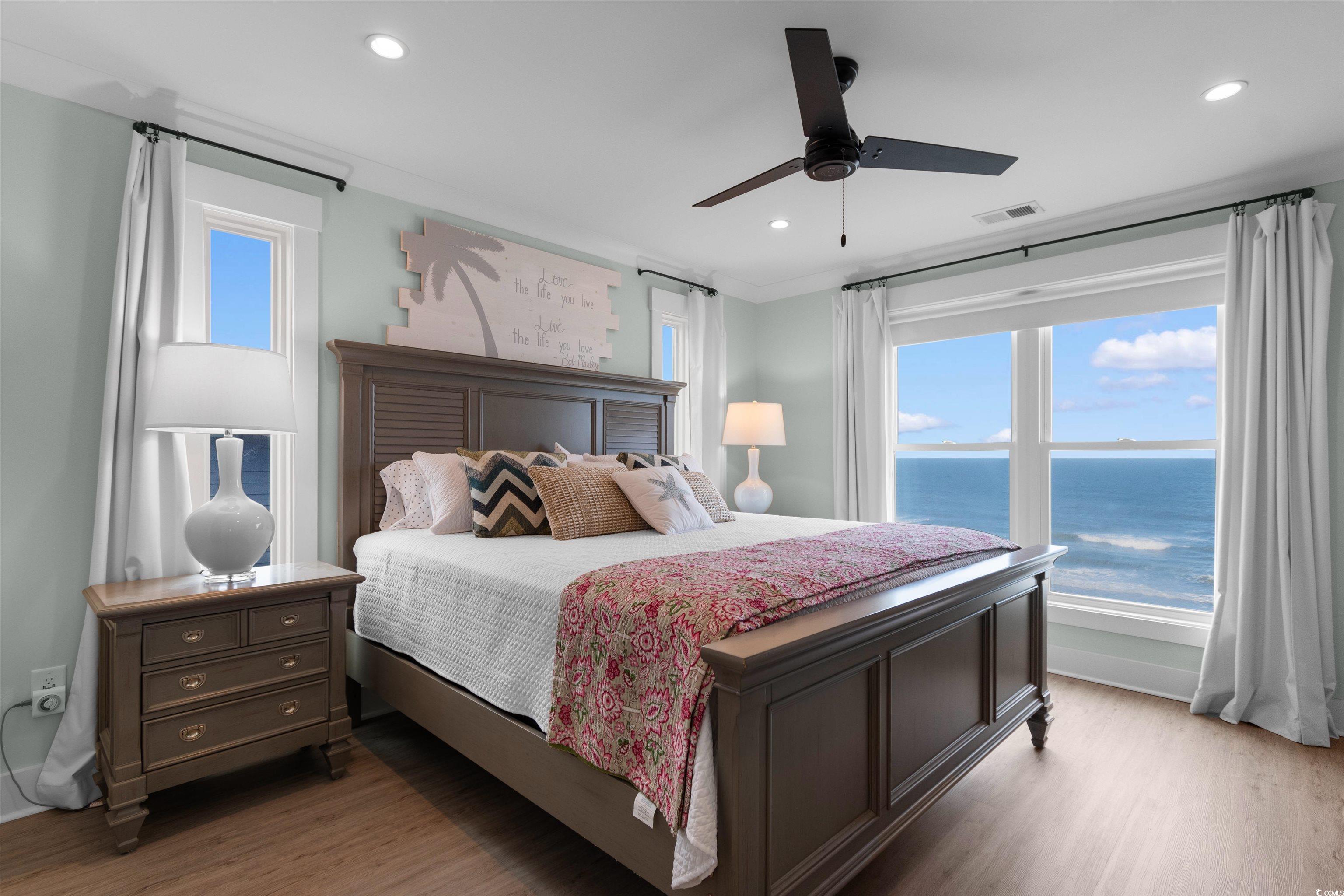 725 South Waccamaw Drive Murrells Inlet, SC 29576 - Photo 26 of 40