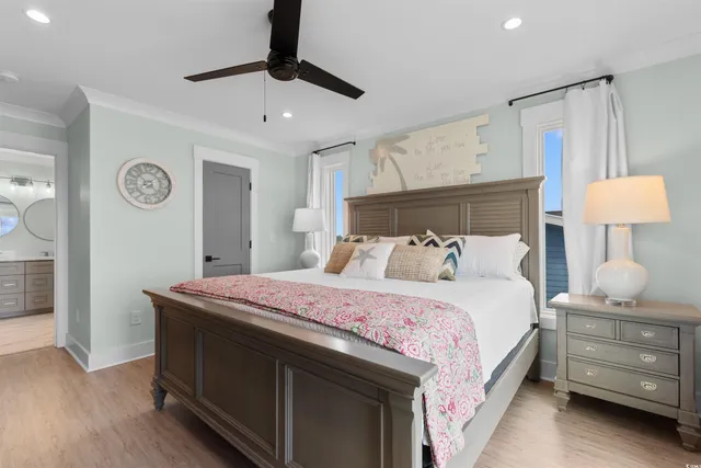 $2,150,000 | 725 South Waccamaw Drive, Murrells Inlet, SC 29576