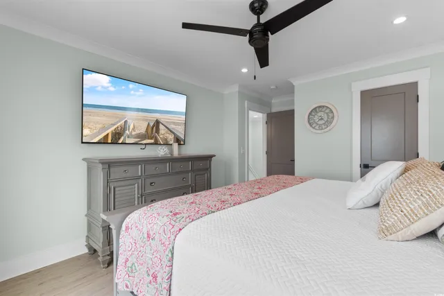 $2,150,000 | 725 South Waccamaw Drive, Murrells Inlet, SC 29576