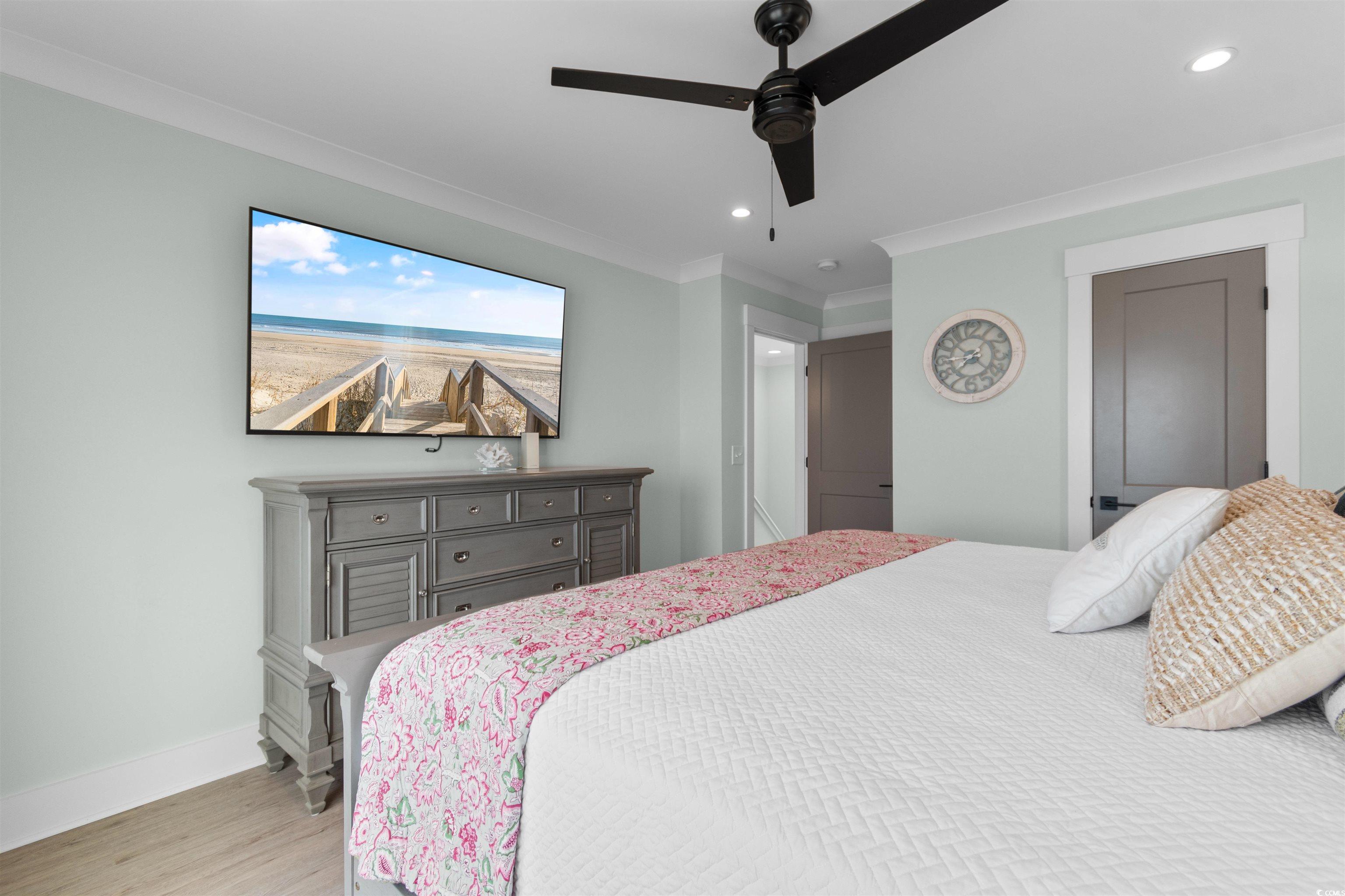 725 South Waccamaw Drive Murrells Inlet, SC 29576 - Photo 28 of 40