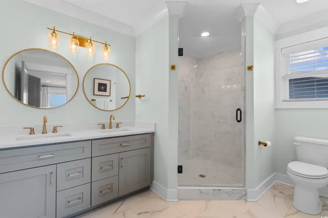 $2,150,000 | 725 South Waccamaw Drive, Murrells Inlet, SC 29576