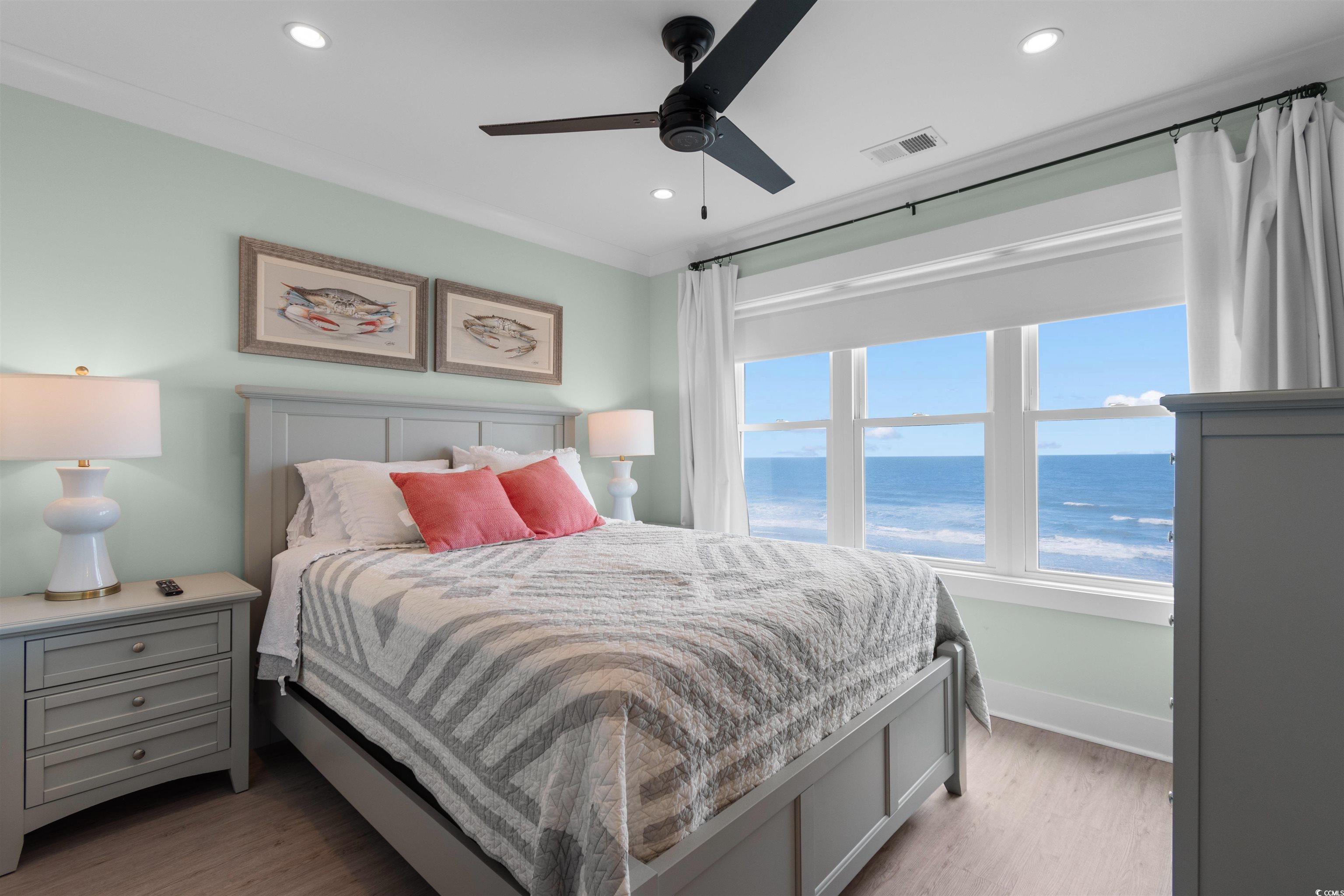 725 South Waccamaw Drive Murrells Inlet, SC 29576 - Photo 30 of 40