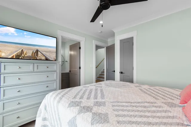 $2,150,000 | 725 South Waccamaw Drive, Murrells Inlet, SC 29576