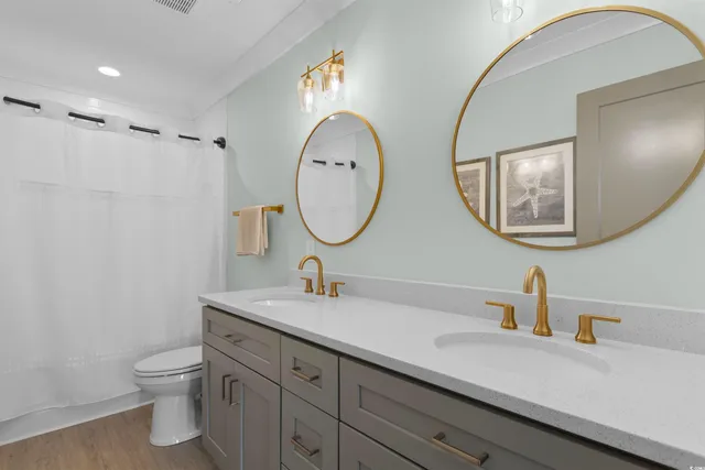 $2,150,000 | 725 South Waccamaw Drive, Murrells Inlet, SC 29576