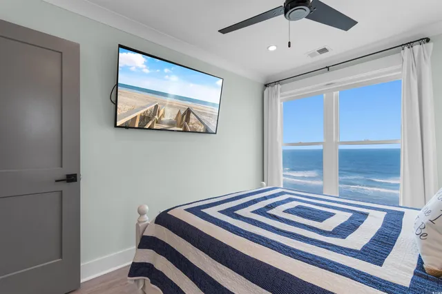 $2,150,000 | 725 South Waccamaw Drive, Murrells Inlet, SC 29576