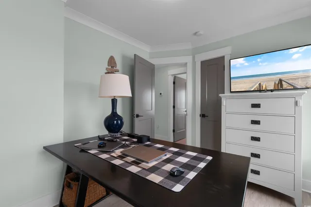 $2,150,000 | 725 South Waccamaw Drive, Murrells Inlet, SC 29576