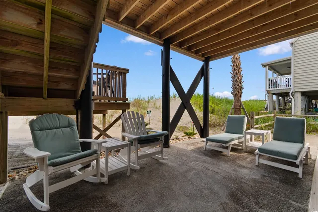 $2,150,000 | 725 South Waccamaw Drive, Murrells Inlet, SC 29576