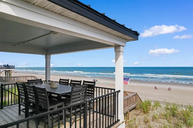 $2,150,000 | 725 South Waccamaw Drive, Murrells Inlet, SC 29576